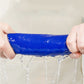 🍽️ Microfiber cloth. Absorbent. Lint-free. Quick-dry. 50% OFF. 🧼