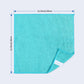 🍽️ Microfiber cloth. Absorbent. Lint-free. Quick-dry. 50% OFF. 🧼