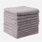 🍽️ Microfiber cloth. Absorbent. Lint-free. Quick-dry. 50% OFF. 🧼