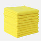 🍽️ Microfiber cloth. Absorbent. Lint-free. Quick-dry. 50% OFF. 🧼
