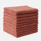🍽️ Microfiber cloth. Absorbent. Lint-free. Quick-dry. 50% OFF. 🧼