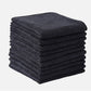 🍽️ Microfiber cloth. Absorbent. Lint-free. Quick-dry. 50% OFF. 🧼