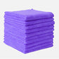 🍽️ Microfiber cloth. Absorbent. Lint-free. Quick-dry. 50% OFF. 🧼