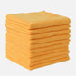 🍽️ Microfiber cloth. Absorbent. Lint-free. Quick-dry. 50% OFF. 🧼
