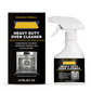 🔥 50% OFF! 50K+ sold! Oven cleaner spray – dissolves toughest baked-on grease, wipes clean easily, leaves no burnt smell! ✨🧽