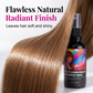 🔥Last Day 49% OFF💥Wig Straightening & Smoothing Spray
