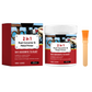 🥳HOT SALE🥳💞50K+ SOLD! Rust Converter – From £10.99! 2-in-1, weather-resistant & brush included. Protect metal – grab yours! ✅