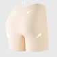 🌸 50% OFF! 3-in-1 seamless slip shorts –Seamless. Anti-chafing. Antibacterial. Antibacterial after 300 washes! 👖💕