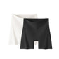 🌸 50% OFF! 3-in-1 seamless slip shorts –Seamless. Anti-chafing. Antibacterial. Antibacterial after 300 washes! 👖💕