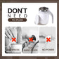 🔥HOT SALE🔥Electric Mixing Cup（50% OFF）