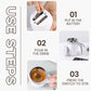 🔥HOT SALE🔥Electric Mixing Cup（50% OFF）