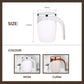 🔥HOT SALE🔥Electric Mixing Cup（50% OFF）