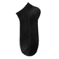 🔥Buy 1 get 1 free🔥  Men's Breathable Antibacterial Ankle Socks