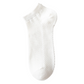 🔥Buy 1 get 1 free🔥  Men's Breathable Antibacterial Ankle Socks