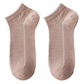 🔥Buy 1 get 1 free🔥  Men's Breathable Antibacterial Ankle Socks