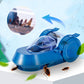 🥳2026 HOT SALE🥳💞50K+ SOLD!🪳🛡️ 50% OFF! Household Cockroach Trap – Powerful bait, enclosed design. Reusable, eco‑friendly. Keep kitchen pest‑free. ✨🍽️