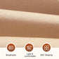 🔥New Hot Selling❤️‍🔥 Seamless High-Waist Shaping Underwear