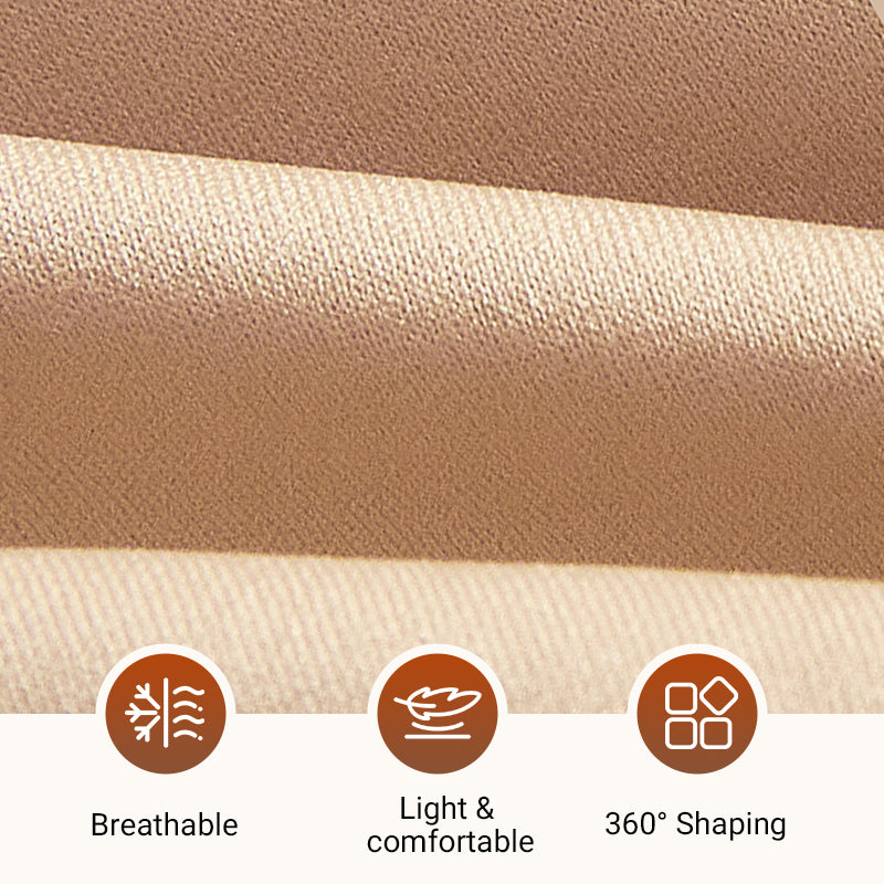 🔥New Hot Selling❤️‍🔥 Seamless High-Waist Shaping Underwear