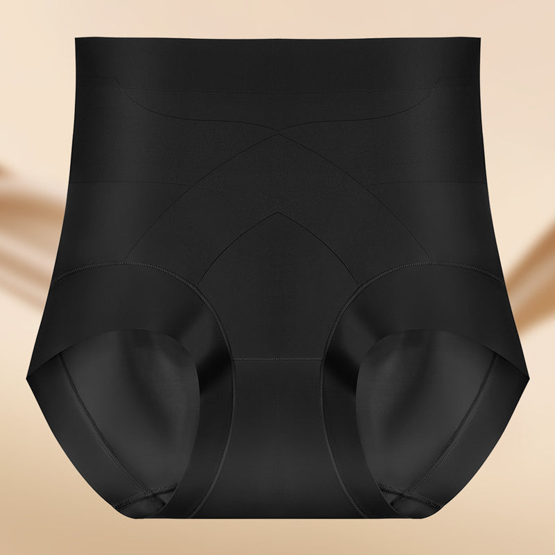 🔥New Hot Selling❤️‍🔥 Seamless High-Waist Shaping Underwear