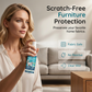 🥳2026 HOT SALE🥳💞50K+ SOLD!🌿🐱 50% OFF! Herbal Pet Deterrent Spray – Stops scratching, safe for cats & kittens. Protect sofas & plants. 🌸✨