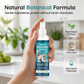 🥳2026 HOT SALE🥳💞50K+ SOLD!🌿🐱 50% OFF! Herbal Pet Deterrent Spray – Stops scratching, safe for cats & kittens. Protect sofas & plants. 🌸✨
