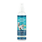 🥳2026 HOT SALE🥳💞50K+ SOLD!🌿🐱 50% OFF! Herbal Pet Deterrent Spray – Stops scratching, safe for cats & kittens. Protect sofas & plants. 🌸✨