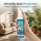 🥳2026 HOT SALE🥳💞50K+ SOLD!🌿🐱 50% OFF! Herbal Pet Deterrent Spray – Stops scratching, safe for cats & kittens. Protect sofas & plants. 🌸✨
