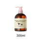 Probiotic Fragrance-Retaining Detergent for Underwear