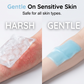 Long-Lasting Cooling Body Patches for Hot Weather (10-Pieces)