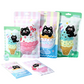 Long-Lasting Cooling Body Patches for Hot Weather (10-Pieces)