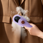 👚LAST DAY 50% OFF⚡Foldable Handheld Steamer with 180° Rotating Handle💥
