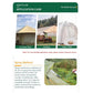 🔥New Hot Selling❤️‍🔥Outdoor Fabric Mildew Stain Cleaner