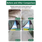 🔥New Hot Selling❤️‍🔥Outdoor Fabric Mildew Stain Cleaner