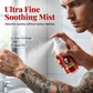 💥 50K+ sold!💉 Tattoo aftercare spray – ultra-fine mist, hydrates, revives ink vibrancy. 50% OFF! 🎨✨