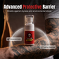 💥 50K+ sold!💉 Tattoo aftercare spray – ultra-fine mist, hydrates, revives ink vibrancy. 50% OFF! 🎨✨