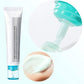 🥳2026 HOT SALE🥳💞50K+ SOLD!👸💧 50% OFF! PDRN Hyaluronic Cream – 10 types HA, +122% hydration. Clinical luxury, drop‑by‑drop. Youth in a tube! ✨👑