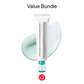 🥳2026 HOT SALE🥳💞50K+ SOLD!👸💧 50% OFF! PDRN Hyaluronic Cream – 10 types HA, +122% hydration. Clinical luxury, drop‑by‑drop. Youth in a tube! ✨👑