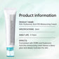 🥳2026 HOT SALE🥳💞50K+ SOLD!👸💧 50% OFF! PDRN Hyaluronic Cream – 10 types HA, +122% hydration. Clinical luxury, drop‑by‑drop. Youth in a tube! ✨👑