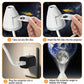 Immersive Planetarium Projector for Bedroom Atmosphere