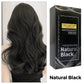 🔥New Hot Selling❤️‍🔥Plant-Based Comb-In Hair Dye Cream