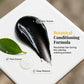 🔥New Hot Selling❤️‍🔥Plant-Based Comb-In Hair Dye Cream