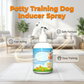 🔥New Hot Selling❤️‍🔥Potty Training Aid Spray for Dogs & Cats