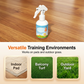 🔥New Hot Selling❤️‍🔥Potty Training Aid Spray for Dogs & Cats
