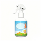 🔥New Hot Selling❤️‍🔥Potty Training Aid Spray for Dogs & Cats