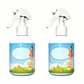 🔥New Hot Selling❤️‍🔥Potty Training Aid Spray for Dogs & Cats