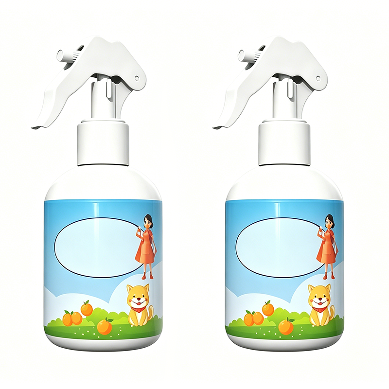 🔥New Hot Selling❤️‍🔥Potty Training Aid Spray for Dogs & Cats