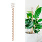 🌿 50% OFF! 50K+ sold! Electroculture antenna – increase yields by 70%, reduce pesticides, no fertilizer needed! ⚡🍀