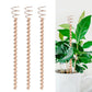 🌿 50% OFF! 50K+ sold! Electroculture antenna – increase yields by 70%, reduce pesticides, no fertilizer needed! ⚡🍀