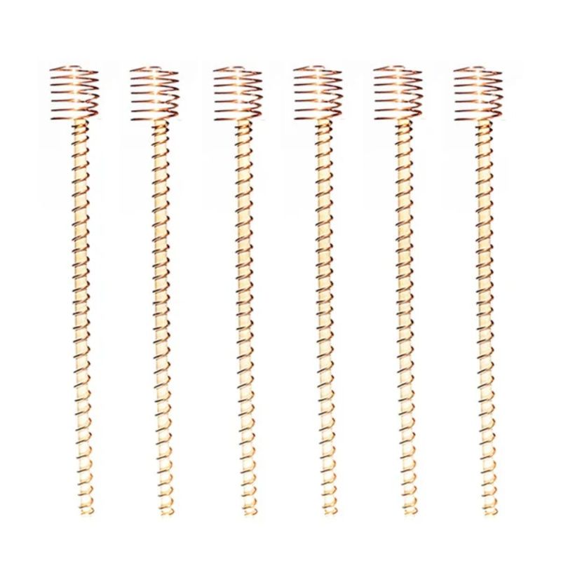 🌿 50% OFF! 50K+ sold! Electroculture antenna – increase yields by 70%, reduce pesticides, no fertilizer needed! ⚡🍀