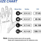 Disposable Nitrile Non-Slip Anti-Scratch Gloves
